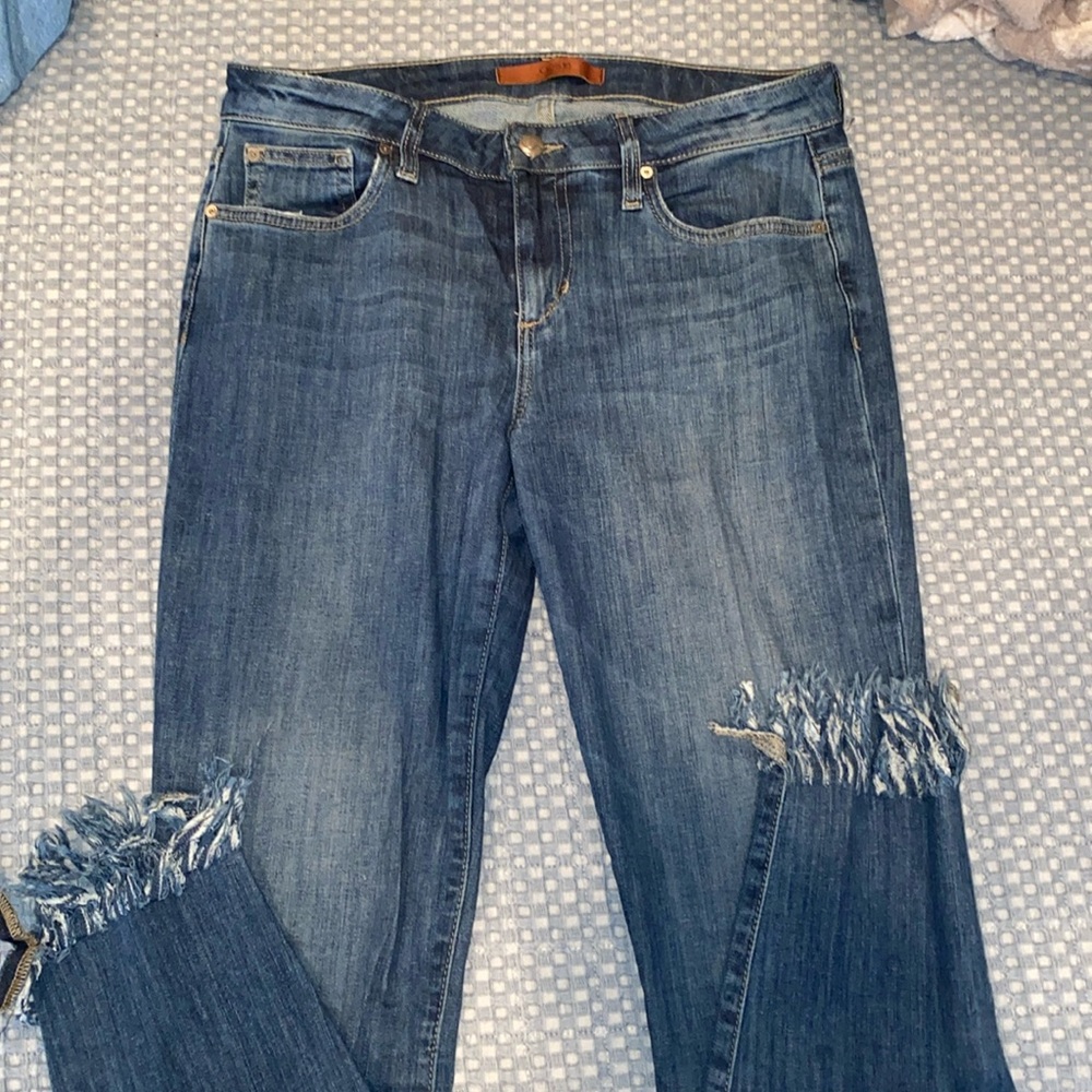 Joes Jeans